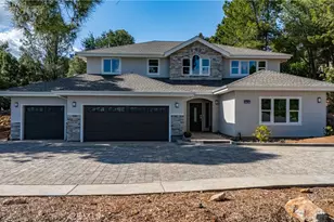 17867 Deer Hill Rd, Hidden Valley Lake, CA 95467 - Photo 45