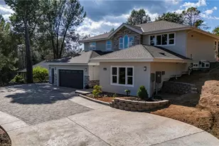 17867 Deer Hill Rd, Hidden Valley Lake, CA 95467 - Photo 39