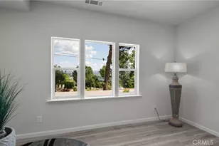 17867 Deer Hill Rd, Hidden Valley Lake, CA 95467 - Photo 17