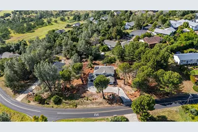 17867 Deer Hill Road, Hidden Valley Lake, CA 95467 - Photo 37