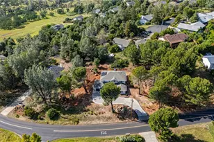 17867 Deer Hill Rd, Hidden Valley Lake, CA 95467 - Photo 37