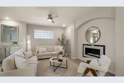 17867 Deer Hill Road, Hidden Valley Lake, CA 95467 - Photo 5