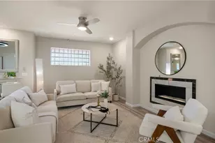 17867 Deer Hill Rd, Hidden Valley Lake, CA 95467 - Photo 5