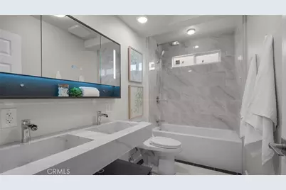 17867 Deer Hill Road, Hidden Valley Lake, CA 95467 - Photo 33