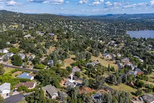 17867 Deer Hill Rd, Hidden Valley Lake, CA 95467 - Photo 39