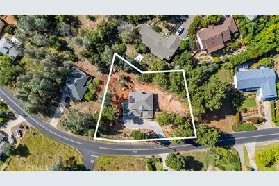 17867 Deer Hill Road, Hidden Valley Lake, CA 95467 - Photo 41