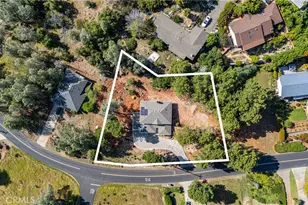 17867 Deer Hill Rd, Hidden Valley Lake, CA 95467 - Photo 41
