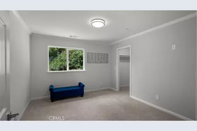17867 Deer Hill Road, Hidden Valley Lake, CA 95467 - Photo 31