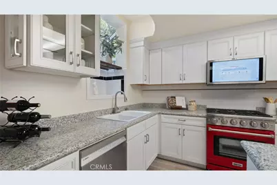 17867 Deer Hill Road, Hidden Valley Lake, CA 95467 - Photo 11