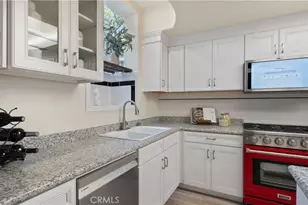 17867 Deer Hill Rd, Hidden Valley Lake, CA 95467 - Photo 11