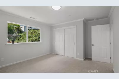 17867 Deer Hill Road, Hidden Valley Lake, CA 95467 - Photo 37