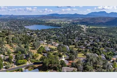 17867 Deer Hill Road, Hidden Valley Lake, CA 95467 - Photo 43