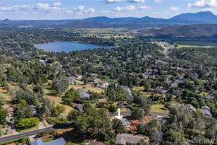 17867 Deer Hill Rd, Hidden Valley Lake, CA 95467 - Photo 43