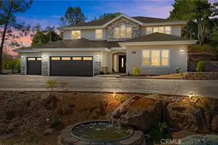 17867 Deer Hill Rd, Hidden Valley Lake, CA 95467 - Photo 1