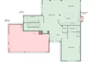 17867 Deer Hill Rd, Hidden Valley Lake, CA 95467 - Photo 41