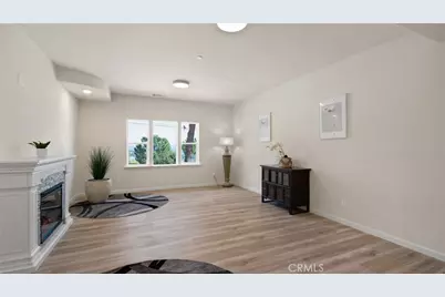 17867 Deer Hill Road, Hidden Valley Lake, CA 95467 - Photo 15