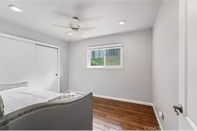 9786 Mount Hood Way, Kelseyville, CA 95451 - Photo 19
