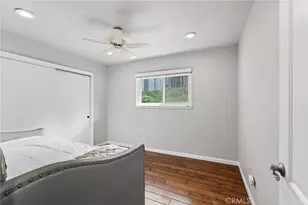 9786 Mt Hood Way, Kelseyville, CA 95451 - Photo 19