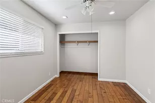 9786 Mt Hood Way, Kelseyville, CA 95451 - Photo 29