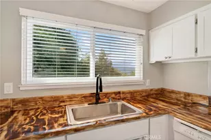 9786 Mt Hood Way, Kelseyville, CA 95451 - Photo 17