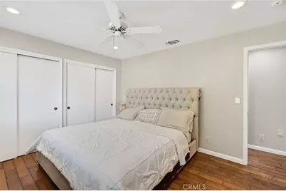 9786 Mount Hood Way, Kelseyville, CA 95451 - Photo 23
