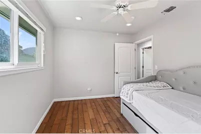 9786 Mount Hood Way, Kelseyville, CA 95451 - Photo 21