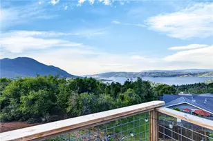 9786 Mt Hood Way, Kelseyville, CA 95451 - Photo 35