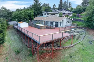 9786 Mt Hood Way, Kelseyville, CA 95451 - Photo 7