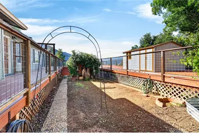 9786 Mount Hood Way, Kelseyville, CA 95451 - Photo 39