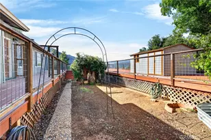 9786 Mt Hood Way, Kelseyville, CA 95451 - Photo 39