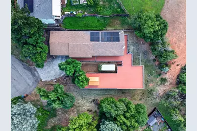 9786 Mount Hood Way, Kelseyville, CA 95451 - Photo 45