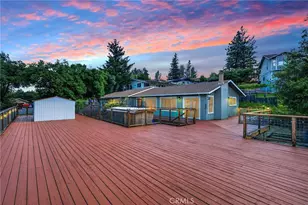 9786 Mt Hood Way, Kelseyville, CA 95451 - Photo 3