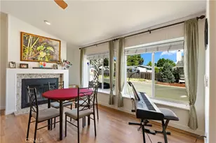 205 Island View, Lakeport, CA 95453 - Photo 11