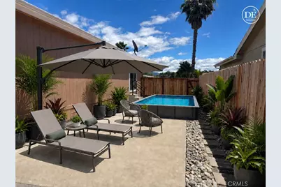 205 Island View, Lakeport, CA 95453 - Photo 33