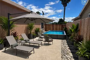 205 Island View, Lakeport, CA 95453 - Photo 33