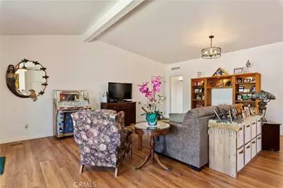 205 Island View, Lakeport, CA 95453 - Photo 9