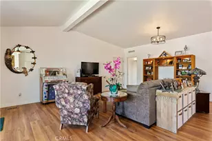 205 Island View, Lakeport, CA 95453 - Photo 9