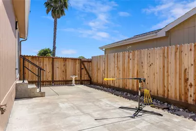 205 Island View, Lakeport, CA 95453 - Photo 31