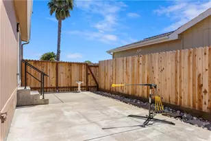 205 Island View, Lakeport, CA 95453 - Photo 31