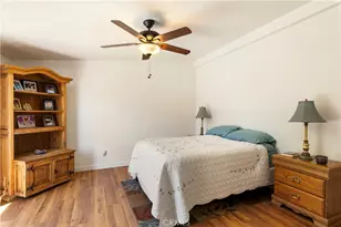 205 Island View, Lakeport, CA 95453 - Photo 19