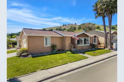 205 Island View, Lakeport, CA 95453 - Photo 31