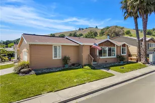 205 Island View, Lakeport, CA 95453 - Photo 31