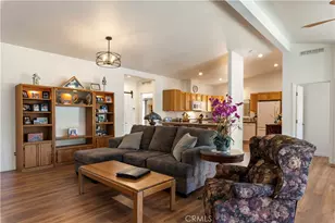 205 Island View, Lakeport, CA 95453 - Photo 9