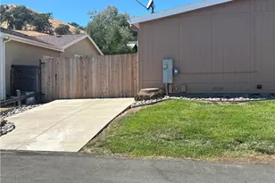 205 Island View, Lakeport, CA 95453 - Photo 37