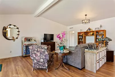 205 Island View, Lakeport, CA 95453 - Photo 7