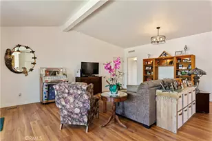 205 Island View, Lakeport, CA 95453 - Photo 7