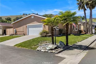 205 Island View, Lakeport, CA 95453 - Photo 3