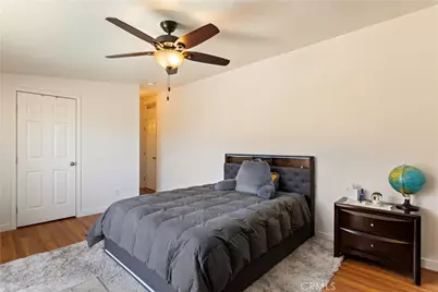 205 Island View, Lakeport, CA 95453 - Photo 23
