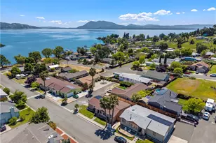 205 Island View, Lakeport, CA 95453 - Photo 43