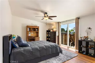205 Island View, Lakeport, CA 95453 - Photo 21